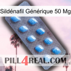 Sildénafil Générique 50 Mg viagra3